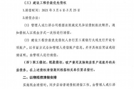 剑阁剑阁的要账公司在催收过程中的策略和技巧有哪些？